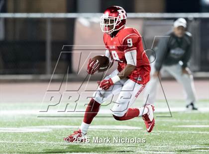 Thumbnail 3 in West @ Redondo Union photogallery.