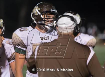 Thumbnail 2 in West @ Redondo Union photogallery.