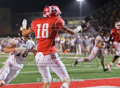 Thumbnail 3 in West @ Redondo Union photogallery.