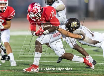 Thumbnail 2 in West @ Redondo Union photogallery.