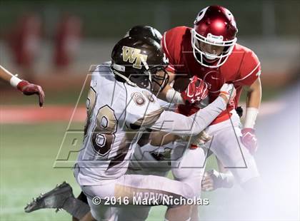 Thumbnail 3 in West @ Redondo Union photogallery.