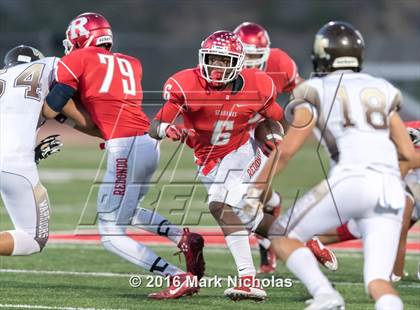 Thumbnail 3 in West @ Redondo Union photogallery.