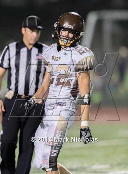 Thumbnail 3 in West @ Redondo Union photogallery.