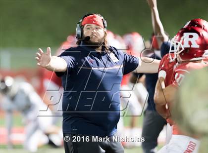 Thumbnail 2 in West @ Redondo Union photogallery.