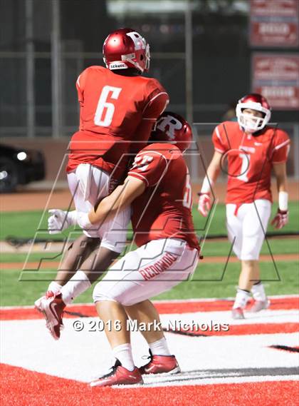 Thumbnail 3 in West @ Redondo Union photogallery.