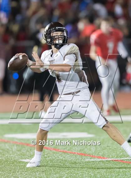 Thumbnail 1 in West @ Redondo Union photogallery.