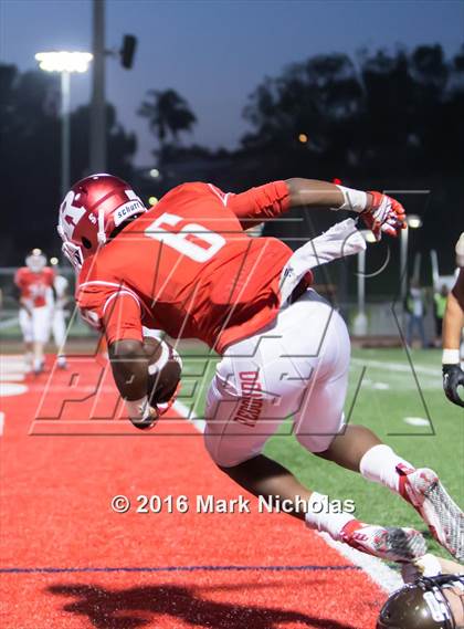Thumbnail 3 in West @ Redondo Union photogallery.