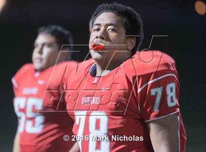 Thumbnail 1 in West @ Redondo Union photogallery.