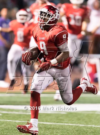 Thumbnail 2 in West @ Redondo Union photogallery.