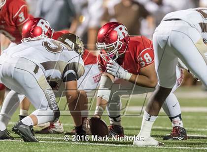 Thumbnail 3 in West @ Redondo Union photogallery.