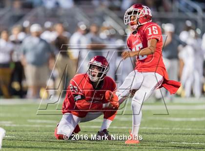 Thumbnail 3 in West @ Redondo Union photogallery.