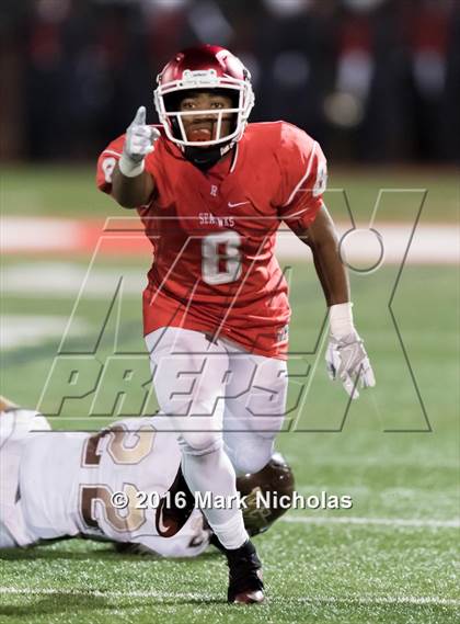Thumbnail 2 in West @ Redondo Union photogallery.