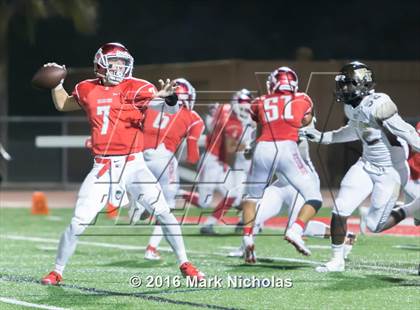 Thumbnail 2 in West @ Redondo Union photogallery.