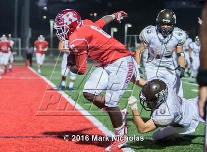 Thumbnail 2 in West @ Redondo Union photogallery.
