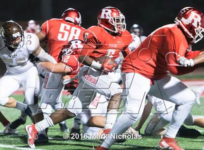 Thumbnail 3 in West @ Redondo Union photogallery.