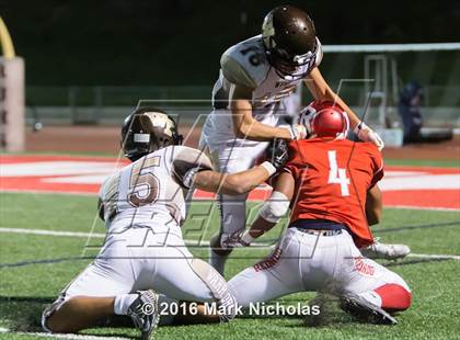 Thumbnail 1 in West @ Redondo Union photogallery.