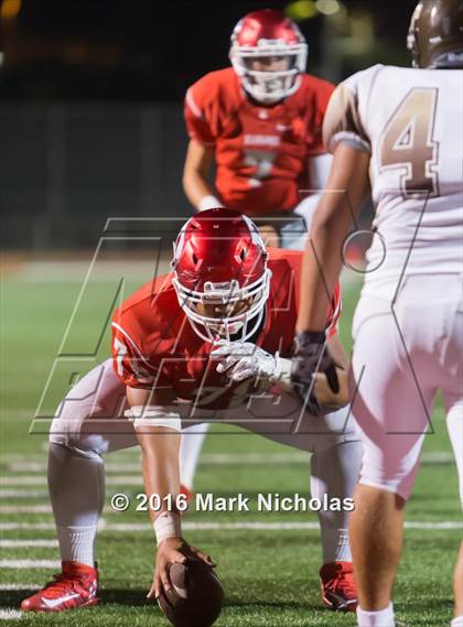 Thumbnail 2 in West @ Redondo Union photogallery.