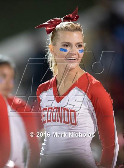 Thumbnail 2 in West @ Redondo Union photogallery.