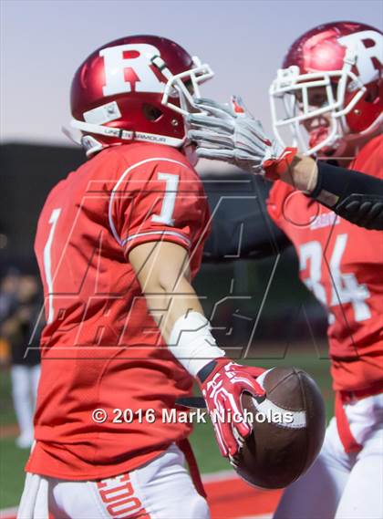 Thumbnail 2 in West @ Redondo Union photogallery.