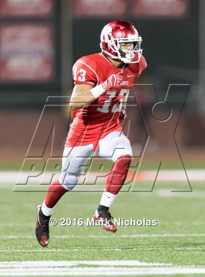 Thumbnail 3 in West @ Redondo Union photogallery.