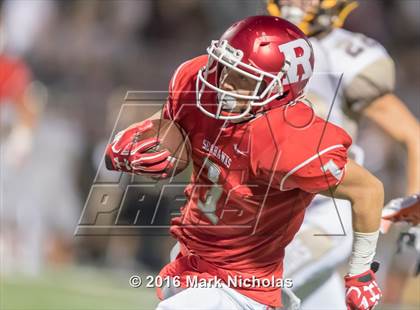 Thumbnail 2 in West @ Redondo Union photogallery.