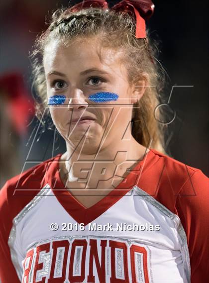 Thumbnail 2 in West @ Redondo Union photogallery.