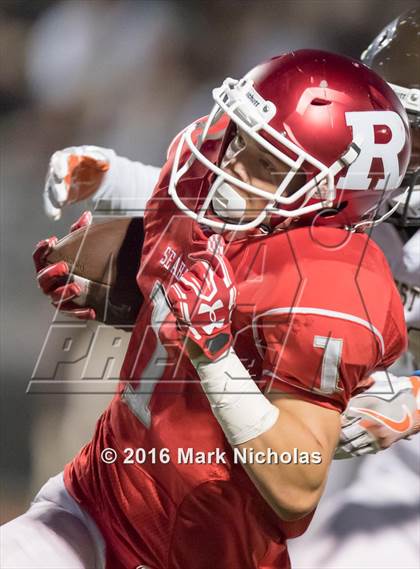 Thumbnail 1 in West @ Redondo Union photogallery.