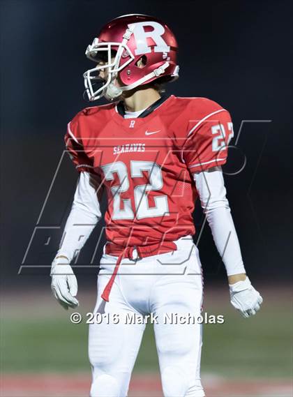 Thumbnail 1 in West @ Redondo Union photogallery.