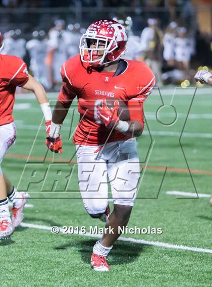 Thumbnail 1 in West @ Redondo Union photogallery.
