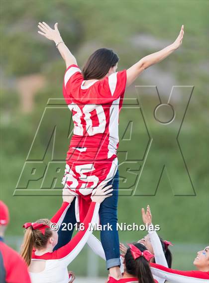 Thumbnail 3 in West @ Redondo Union photogallery.