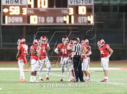 Thumbnail 1 in West @ Redondo Union photogallery.