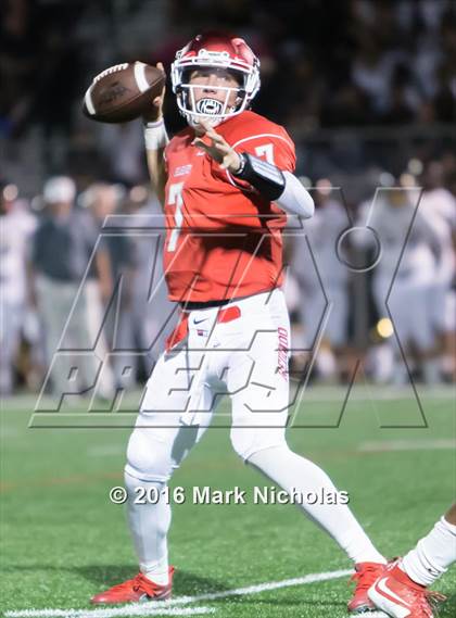 Thumbnail 2 in West @ Redondo Union photogallery.