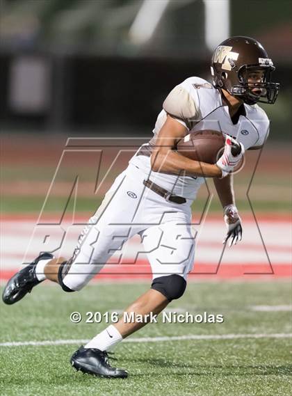 Thumbnail 3 in West @ Redondo Union photogallery.