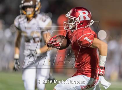 Thumbnail 1 in West @ Redondo Union photogallery.