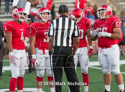 Thumbnail 3 in West @ Redondo Union photogallery.