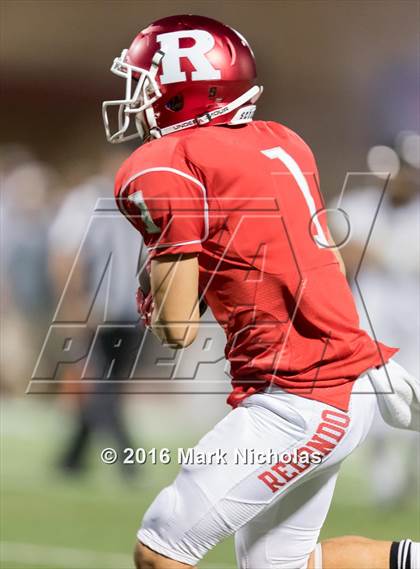 Thumbnail 2 in West @ Redondo Union photogallery.