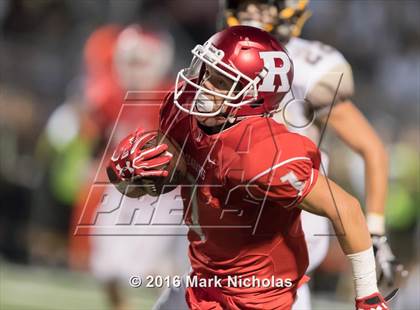Thumbnail 1 in West @ Redondo Union photogallery.