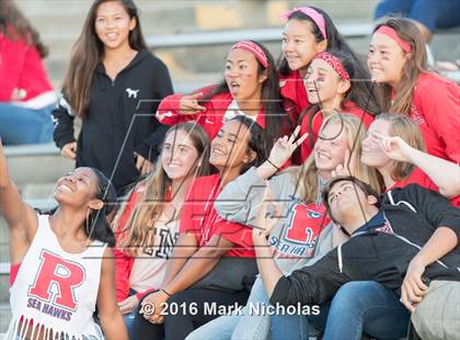Thumbnail 2 in West @ Redondo Union photogallery.