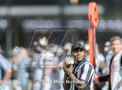 Thumbnail 3 in West @ Redondo Union photogallery.