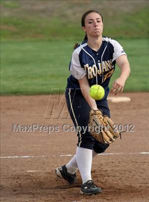 Wednesday, Apr 11, 2012