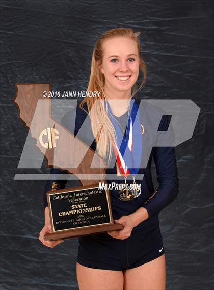 Thumbnail 2 in Menlo School (CIF State D4 Awards) photogallery.