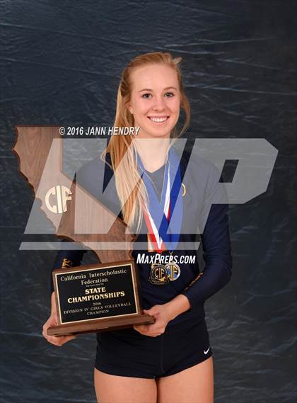 Thumbnail 1 in Menlo School (CIF State D4 Awards) photogallery.