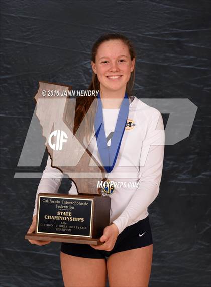 Thumbnail 1 in Menlo School (CIF State D4 Awards) photogallery.