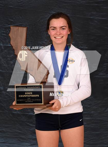Thumbnail 1 in Menlo School (CIF State D4 Awards) photogallery.
