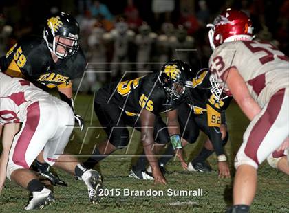 Thumbnail 2 in Maplesville @ Billingsley  photogallery.