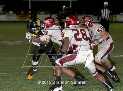 Thumbnail 1 in Maplesville @ Billingsley  photogallery.
