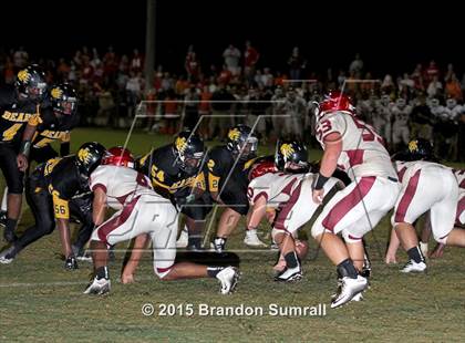 Thumbnail 1 in Maplesville @ Billingsley  photogallery.