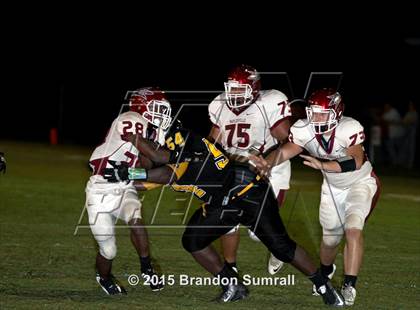 Thumbnail 2 in Maplesville @ Billingsley  photogallery.