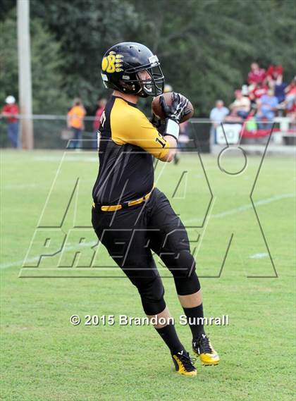 Thumbnail 2 in Maplesville @ Billingsley  photogallery.