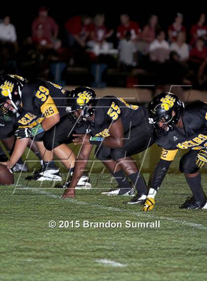 Thumbnail 3 in Maplesville @ Billingsley  photogallery.